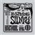 Ernie Ball 8 String Slinky Guitar Strings 10-74 2625- Image 1