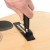 D'addario Pro Guitar String Winder/Cutter DP0002- Image 5
