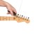 D'addario Pro Guitar String Winder/Cutter DP0002- Image 2