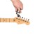 D'addario Pro Guitar String Winder/Cutter DP0002- Image 3