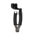 D'addario Pro Guitar String Winder/Cutter DP0002- Image 4
