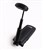 Mighty Bright Triple Led Musiclight- Image 1
