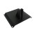 Prolight Par Can Floor Stand Brac10- Image 1