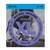 D'addario Electric 11-49 Blues/Jazz Rock Exl115-3D Pack- Image 1