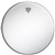 Remo 12 Emperor Coated Drum Head BE-0112-00- Image 1
