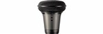 Audio Technica ATM710 Artist Vocal Microphone- Image 2