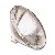 Lamp, Cp61 240v 1000w Par64 Narrow Spot- Image 1