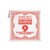 Ernie Ball .009 Plain Single String- Image 1