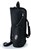 Ritter Classic 700 Trumpet Bag Rcb700-tr/Nbb- Image 1