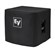 Electrovoice ZXA1 Sub Cover, Black- Image 1