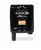 Line 6 Xd-v55l Lapel Radio Mic - Ideal For Conferences / Houses Of Worship- Image 3