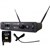 Line 6 Xd-v55l Lapel Radio Mic - Ideal For Conferences / Houses Of Worship- Image 2