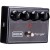 Jim Dunlop MXR Flanger M117R- Image 1