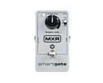 Jim Dunlop MXR Smart Gate M135- Image 1