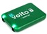 Pedaltrain Volto VT3 Rechargeable Effects Power Supply- Image 1