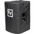 Electrovoice ETX15 Cover- Image 1