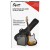 Fender Squier Stratocaster Guitar Pack Inc Squier Frontman 10G Amp, Brown Sunburst- Image 6