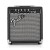 Fender Squier Stratocaster Guitar Pack Inc Squier Frontman 10G Amp, Brown Sunburst- Image 3
