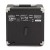 Fender Squier Stratocaster Guitar Pack Inc Squier Frontman 10G Amp, Brown Sunburst- Image 2