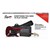 Squier Affinity HSS Stratocaster Guitar Pack Includes Frontman 15G Amplifier, Candy Apple Red- Image 6
