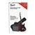 Squier Affinity HSS Stratocaster Guitar Pack Includes Frontman 15G Amplifier, Candy Apple Red- Image 1