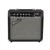 Squier Affinity HSS Stratocaster Guitar Pack Includes Frontman 15G Amplifier, Candy Apple Red- Image 7
