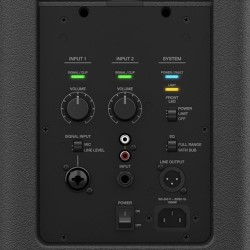 Bose F1 Model 812 Flex Array Loudspeaker, Ex Demo- Image 3
