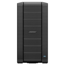 Bose F1 Model 812 Flex Array Loudspeaker, Ex Demo- Image 1
