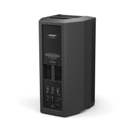 Bose F1 Model 812 Flex Array Loudspeaker, Ex Demo- Image 6