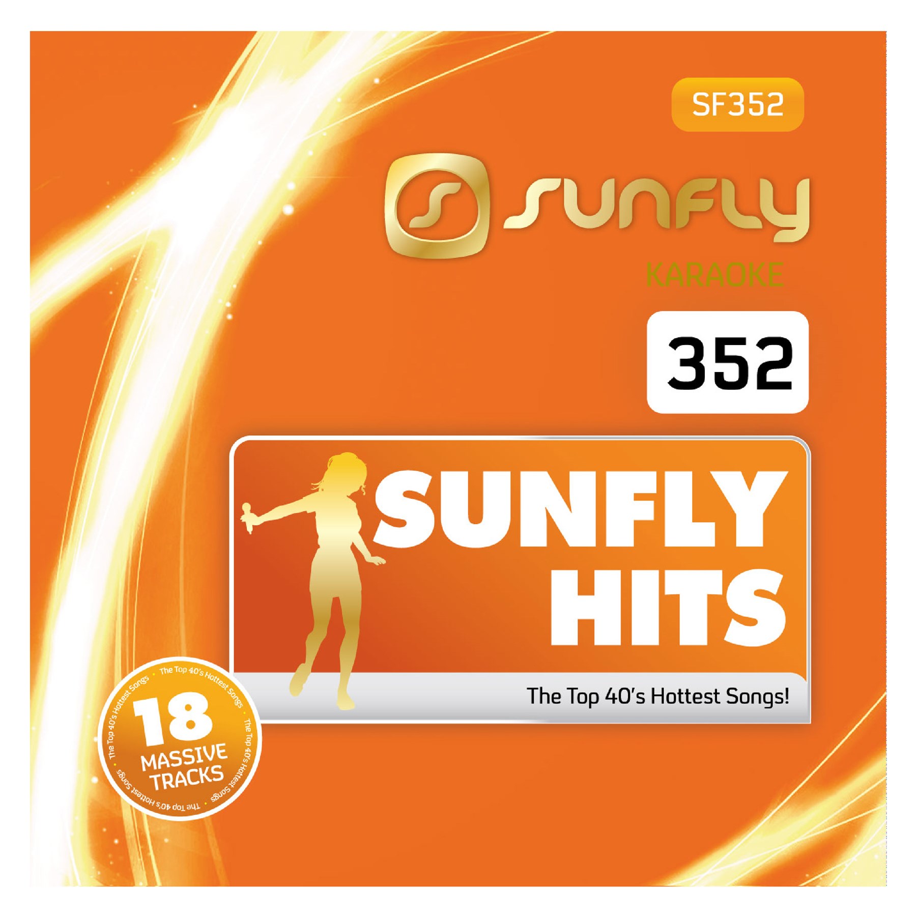 Cdg Sunfly Karaoke Sf352 Sing bad blood by taylor swift with lyrics on karafun. hw audio