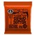 Ernie Ball Skinny Top Heavy Bottom 10-52 3215 3 Sets- Image 1