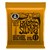 Ernie Ball Hybrid Slinky 9-46 3222 3 Sets- Image 1