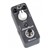 Mooer Shim Verb Digital Reverb Pedal- Image 1
