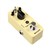 Mooer Funky Monkey Digital AutoWah Pedal- Image 1