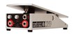 Ernie Ball MVP Volume Pedal With Gain Boost 6182- Image 1