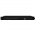 Stageline STA-300D Digital Power Amplifier- Image 1