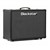 Blackstar ID Core Stereo 150 Combo Inc FS-12 Footswitch- Image 1