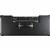 Blackstar ID Core Stereo 150 Combo Inc FS-12 Footswitch- Image 2