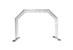 Chauvet Trusst DJ QT Arch- Image 1