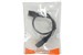 Qtx Iec-Plug 0.5m- Image 1