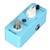 Mooer Blue Faze Fuzz- Image 1