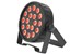 QTX PAR56 High Power 3-in-1 LED Plastic PAR Can, Ex Display- Image 2