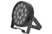 QTX PAR56 High Power 3-in-1 LED Plastic PAR Can, Ex Display- Image 6