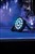 QTX PAR56 High Power 3-in-1 LED Plastic PAR Can, Ex Display- Image 1