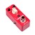 Mooer Cruncher Distortion- Image 1