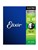 Elixir Optiweb Guitar Strings Medium 11-49- Image 1