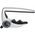 G7th Performance 2 Classical Capo- Image 1