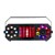 ADJ Boombox Fx2, DJ Party Light- Image 2
