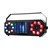 ADJ Boombox Fx2, DJ Party Light- Image 4