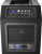 Electrovoice EV Evolve 50 Portable Column System, Black- Image 2